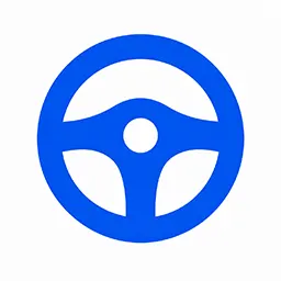 راننده شو